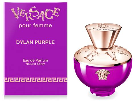 versace dylan purple equivalenza|ulta versace dylan purple.